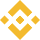 Binance