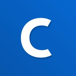 Coinbase