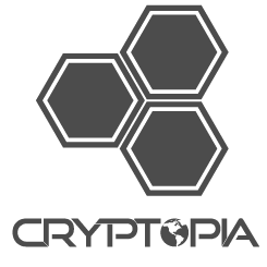 Cryptopia