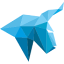 HitBTC